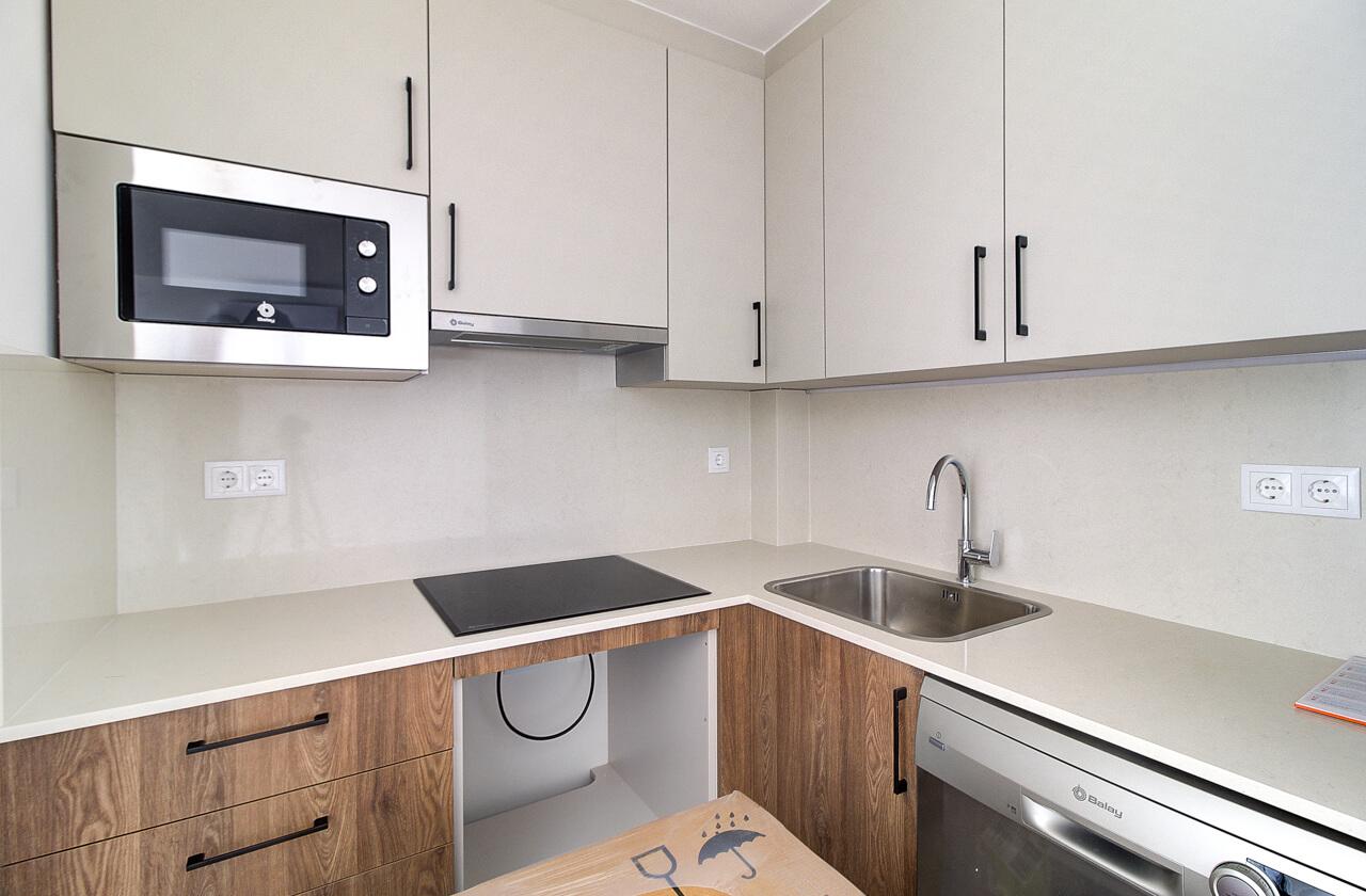 T2 novo a estrear em Monte Gordo