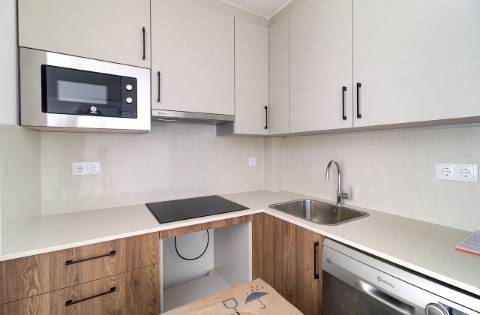 T2 novo a estrear em Monte Gordo