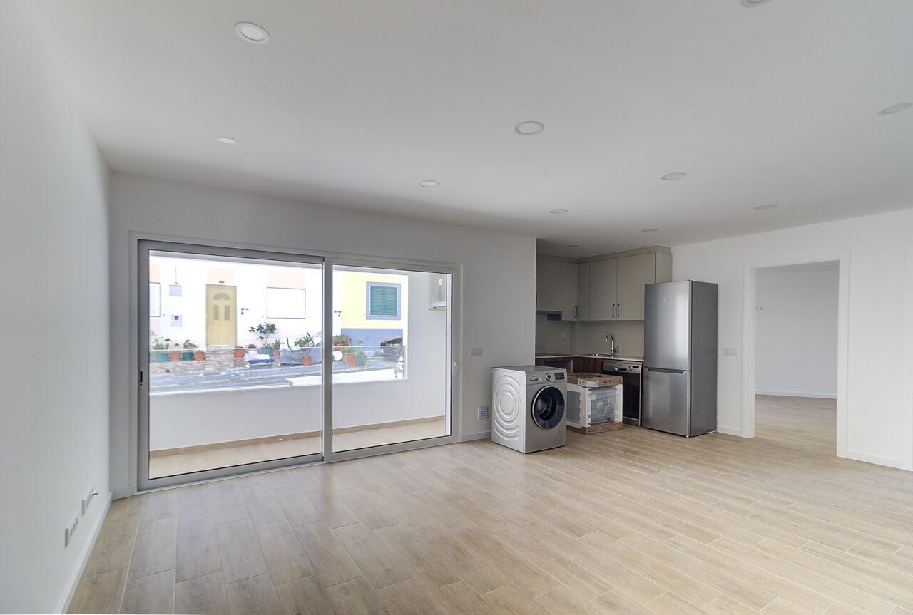 T2 novo a estrear em Monte Gordo