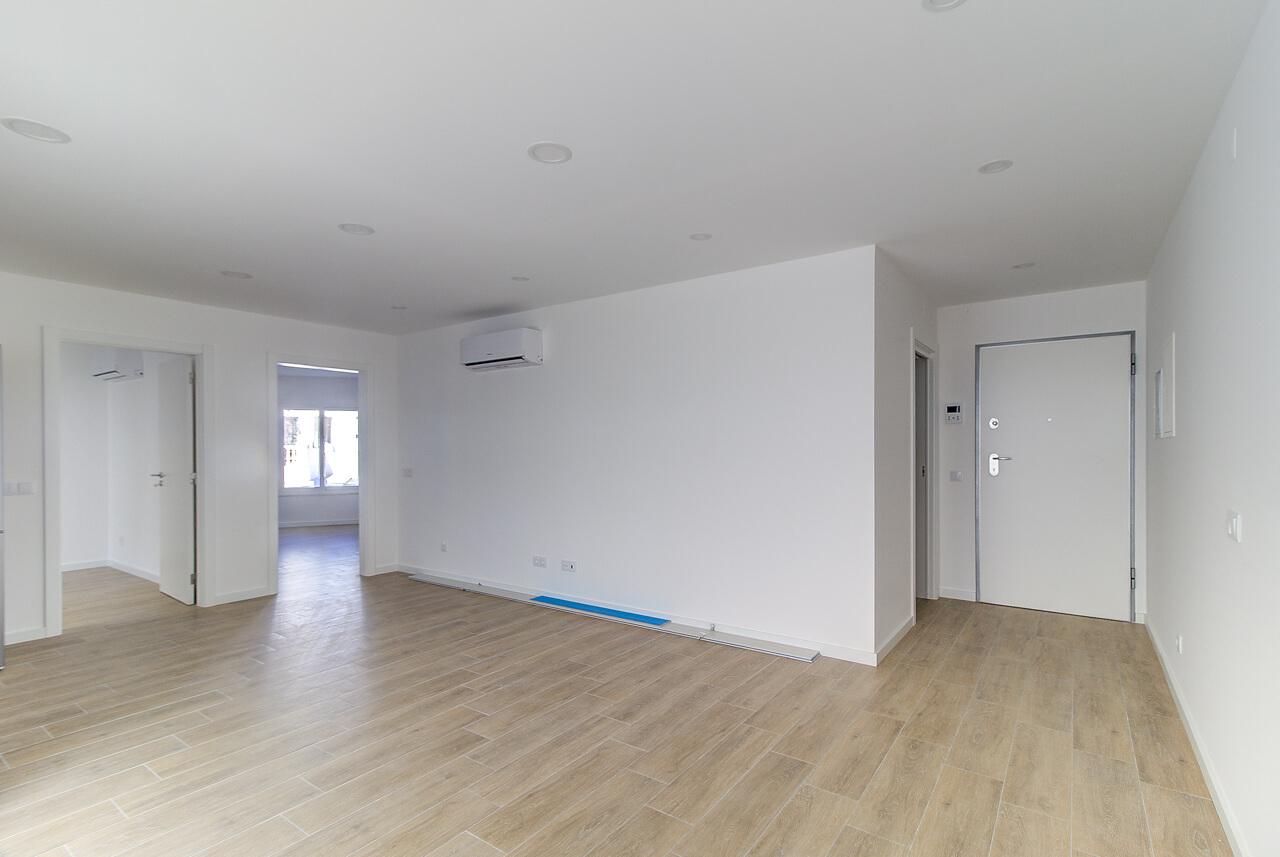 T2 novo a estrear em Monte Gordo