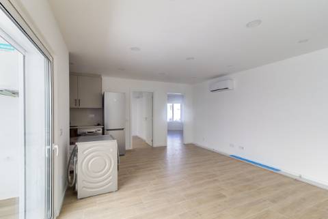 T2 novo a estrear em Monte Gordo