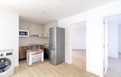 T2 novo a estrear em Monte Gordo