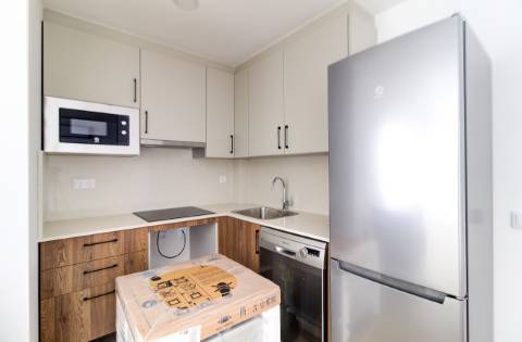 T2 novo a estrear em Monte Gordo