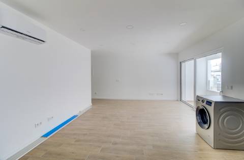 T2 novo a estrear em Monte Gordo