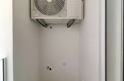 T2 novo a estrear em Monte Gordo