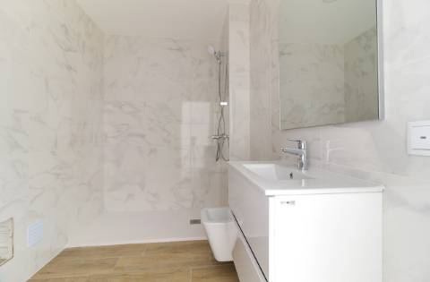 T2 novo a estrear em Monte Gordo