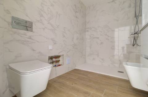 T2 novo a estrear em Monte Gordo