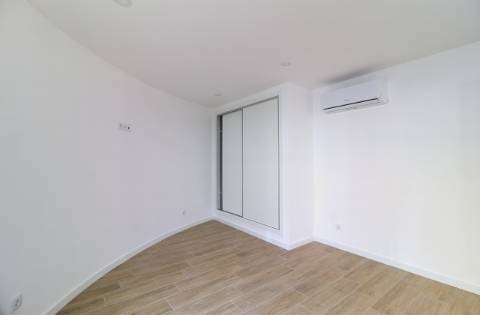 T2 novo a estrear em Monte Gordo