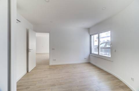 T2 novo a estrear em Monte Gordo