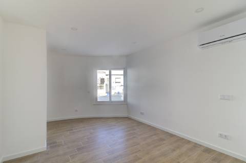 T2 novo a estrear em Monte Gordo