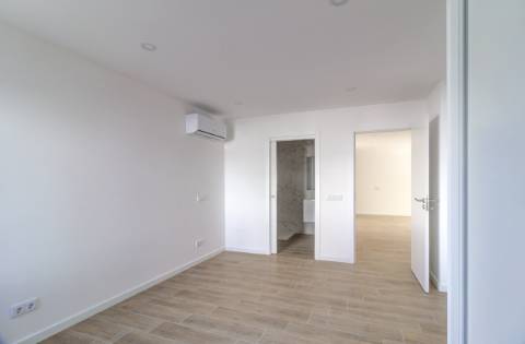 T2 novo a estrear em Monte Gordo