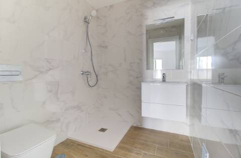 T2 novo a estrear em Monte Gordo