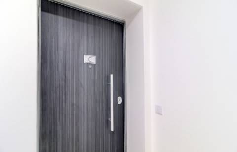 T2 novo a estrear em Monte Gordo