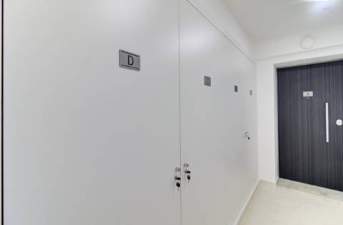 T2 novo a estrear em Monte Gordo