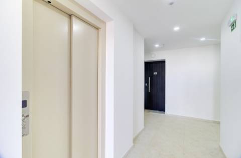 T2 novo a estrear em Monte Gordo