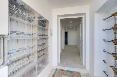 T2 novo a estrear em Monte Gordo