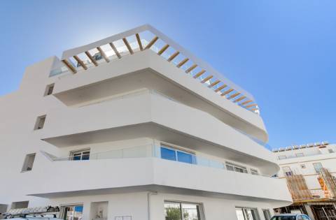 T2 novo a estrear em Monte Gordo