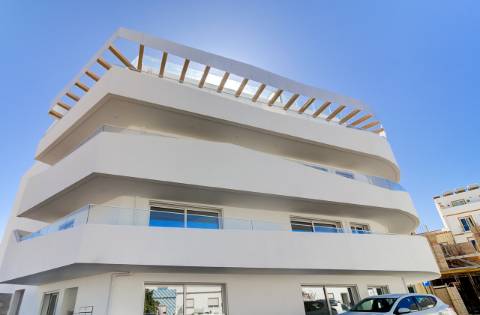 T2 novo a estrear em Monte Gordo