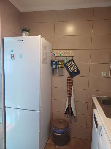 Apartamento T1 c/Elevador