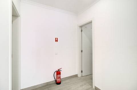 Moradia T2 para Arrendamento Sazonal | 15 de Setembro de 2026 a 15 de Junho de 2027