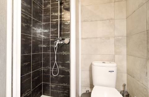 Moradia T2 para Arrendamento Sazonal | 15 de Setembro de 2026 a 15 de Junho de 2027