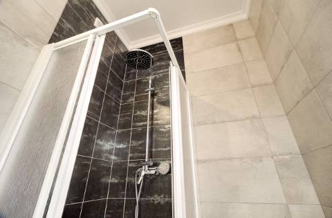 Moradia T2 para Arrendamento Sazonal | 15 de Setembro de 2026 a 15 de Junho de 2027