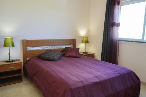 Andar de Moradia T2 + 1 - Lota, Manta Rota