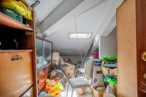 Apartamento T3 centro de Vila Real de Santo António