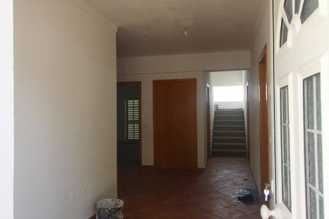 Quinta da Foz, Moradia Isolada.