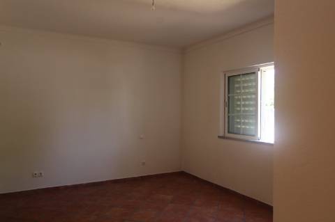 Quinta da Foz, Moradia Isolada.