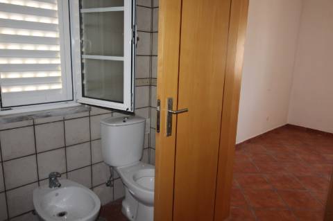 Quinta da Foz, Moradia Isolada.