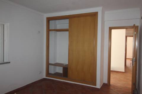 Quinta da Foz, Moradia Isolada.