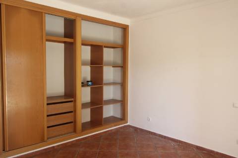 Quinta da Foz, Moradia Isolada.