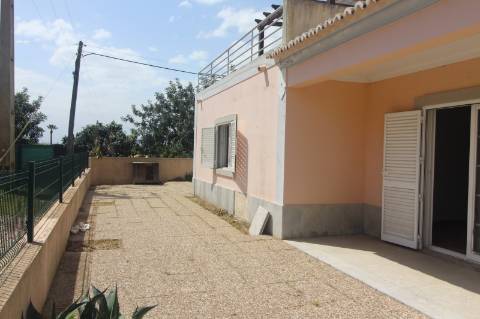 Quinta da Foz, Moradia Isolada.