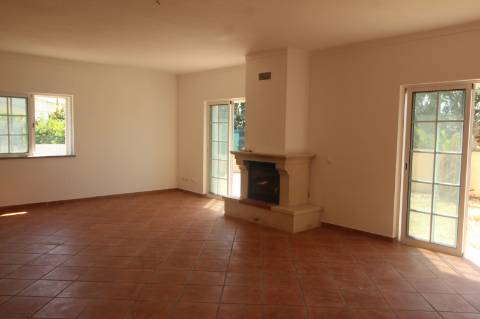 Quinta da Foz, Moradia Isolada.