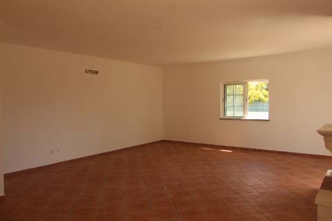 Quinta da Foz, Moradia Isolada.