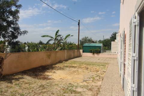 Quinta da Foz, Moradia Isolada.