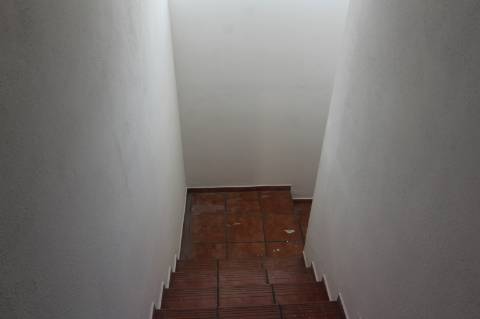 Quinta da Foz, Moradia Isolada.