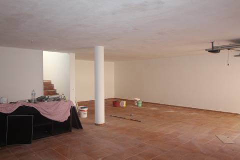 Quinta da Foz, Moradia Isolada.