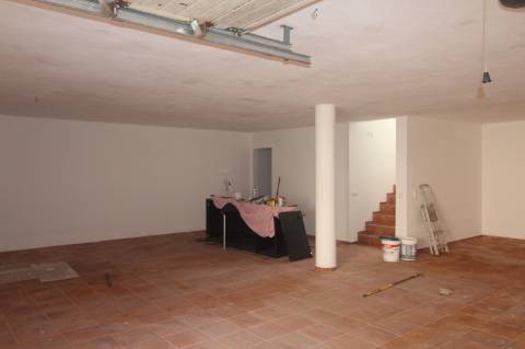 Quinta da Foz, Moradia Isolada.