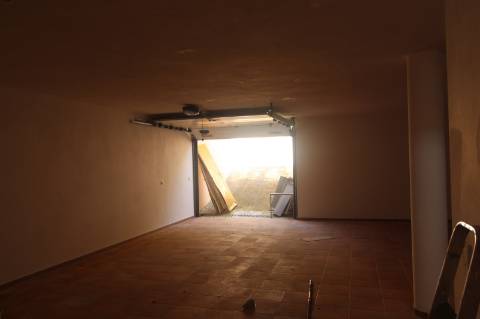 Quinta da Foz, Moradia Isolada.