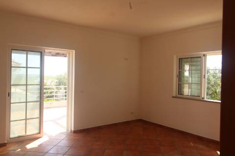 Quinta da Foz, Moradia Isolada.