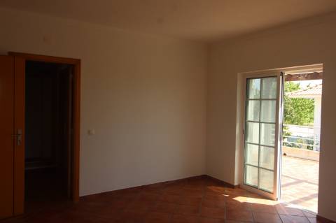 Quinta da Foz, Moradia Isolada.