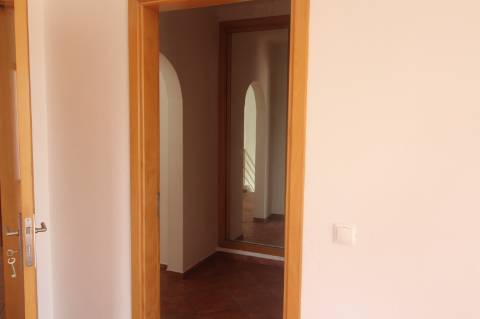 Quinta da Foz, Moradia Isolada.