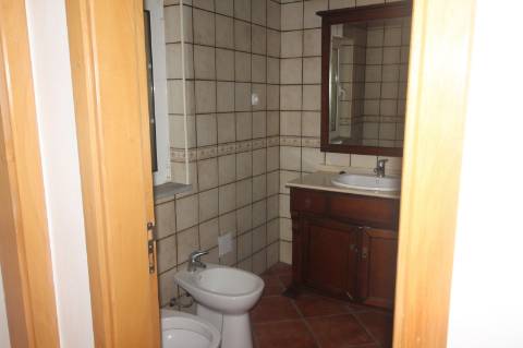 Quinta da Foz, Moradia Isolada.