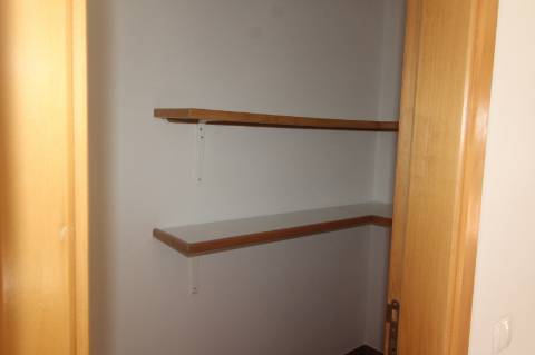 Quinta da Foz, Moradia Isolada.