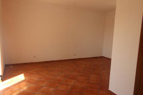 Quinta da Foz, Moradia Isolada.