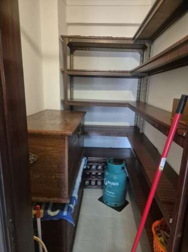 Apartamento T3 para arrendamento anual em Vila Real de Santo António