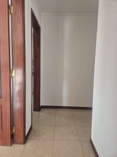 Apartamento T3 para arrendamento anual em Vila Real de Santo António
