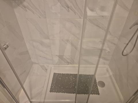 Apartamento T1 com elevador